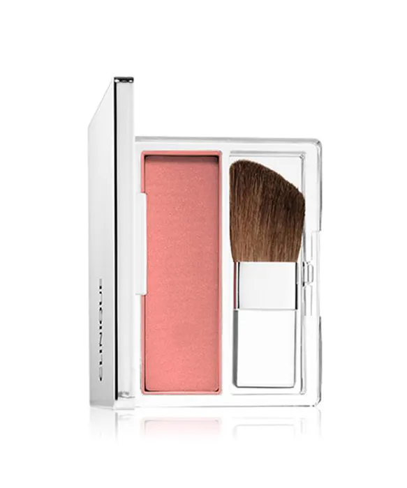 Blushing Blush Powder Blush 107 Sunset Glow