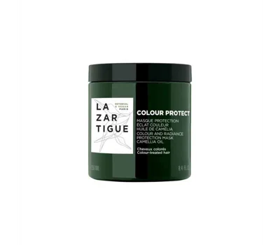 Colour Protect Mask 250ml