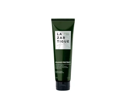 Colour Protect Conditioner 150ml