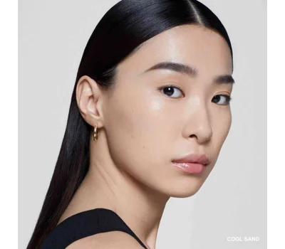 Intensive Serum Foundation Spf 40