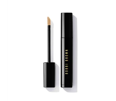 Intensive Serum Concealer