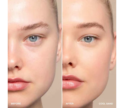 Intensive Serum Concealer