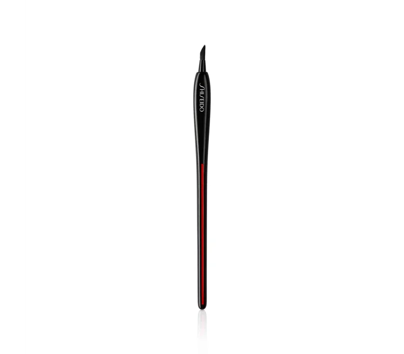 Katana Fude Eye Lining Brush