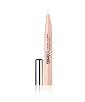 Airbrush Concealer 01 Fair