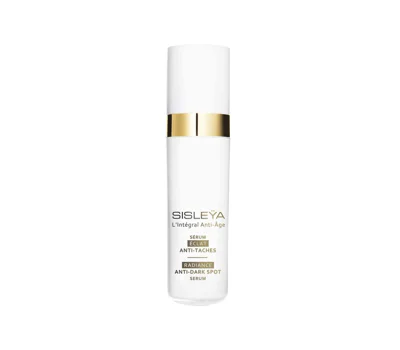 Sisleÿa L'IntéGral Anti-Âge Radiance Anti-Dark Spot Serum 30ml