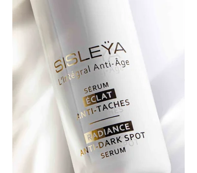 Sisleÿa L'IntéGral Anti-Âge Radiance Anti-Dark Spot Serum 30ml