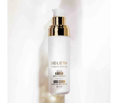 Sisleÿa L'IntéGral Anti-Âge Radiance Anti-Dark Spot Serum 30ml