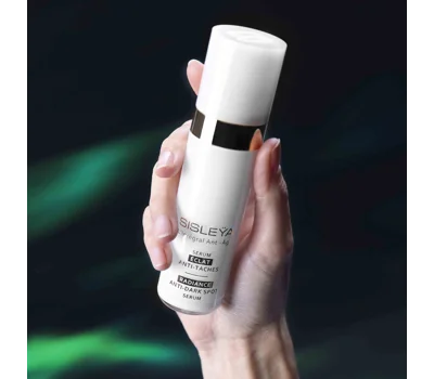 Sisleÿa L'IntéGral Anti-Âge Radiance Anti-Dark Spot Serum 30ml