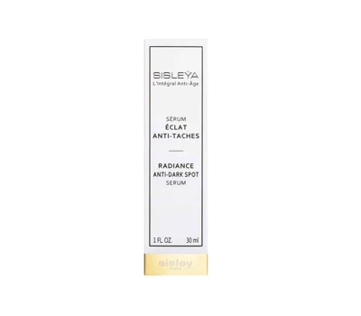 Sisleÿa L'IntéGral Anti-Âge Radiance Anti-Dark Spot Serum 30ml