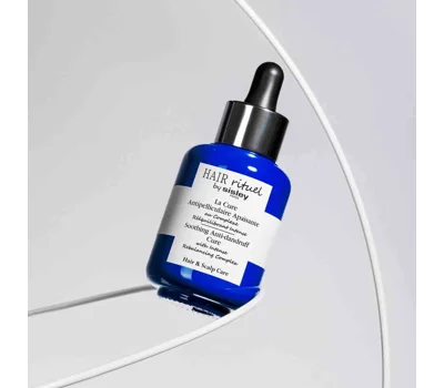 Soothing Anti-Dandruff Cure 60 ml