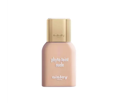 Phyto-Teint Nude