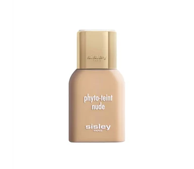 Phyto-Teint Nude