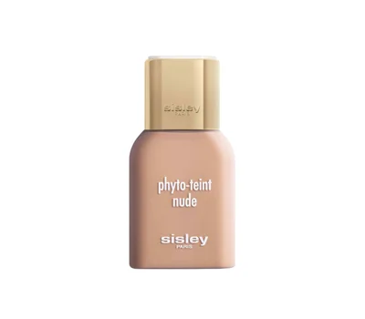 Phyto-Teint Nude