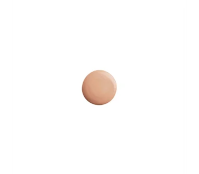 Phyto-Teint Nude