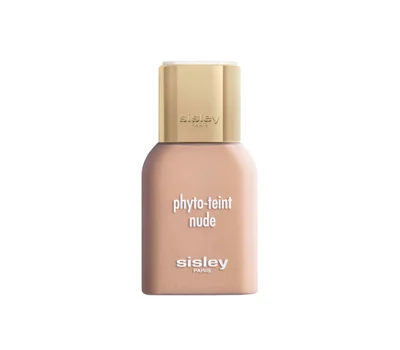 Phyto-Teint Nude