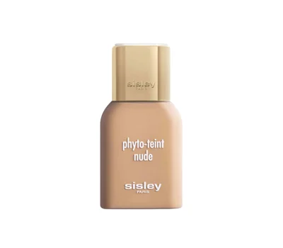 Phyto-Teint Nude