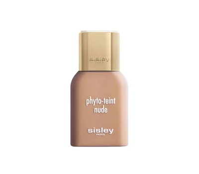 Phyto-Teint Nude