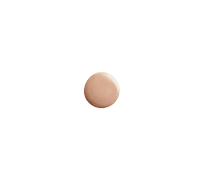 Phyto-Teint Nude