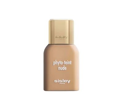 Phyto-Teint Nude