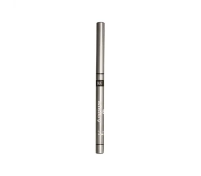 Phyto-Khol Star Mat Waterproof