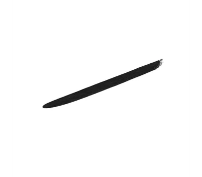 N°1 Matte Onyx