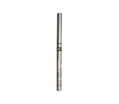 Phyto-Khol Star Mat Waterproof