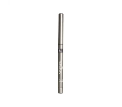Phyto-Khol Star Mat Waterproof