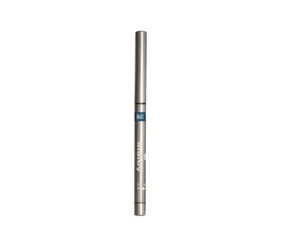 Phyto-Khol Star Mat Waterproof