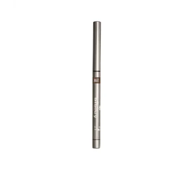 Phyto-Khol Star Mat Waterproof
