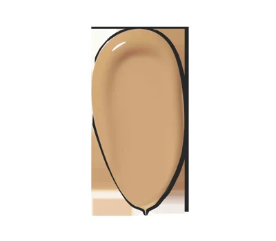 Warm Beige