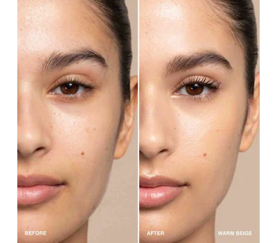 Intensive Serum Concealer
