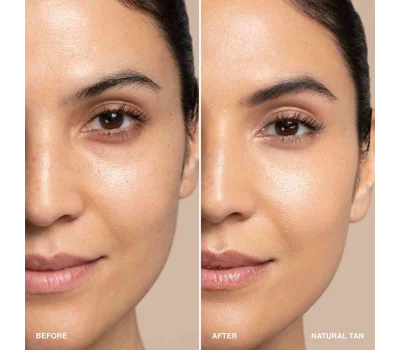 Intensive Serum Concealer