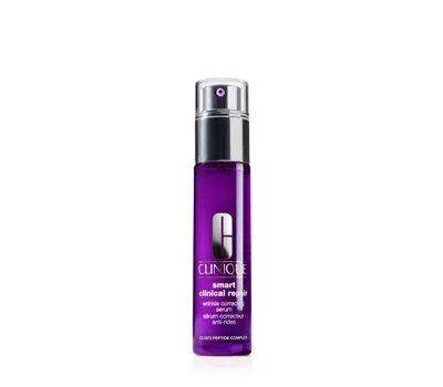 Smart Clinical Repair™ Wrinkle Correcting Serum