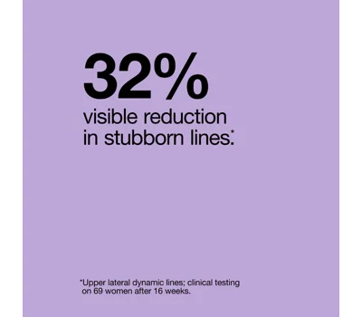 Smart Clinical Repair™ Wrinkle Correcting Serum