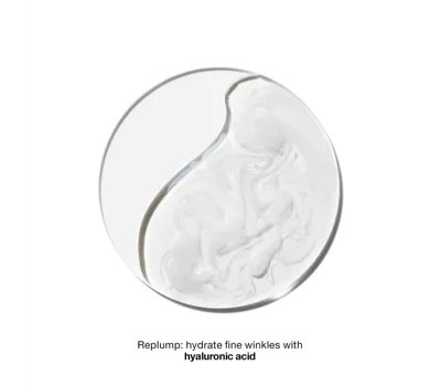 Smart Clinical Repair™ Wrinkle Correcting Serum