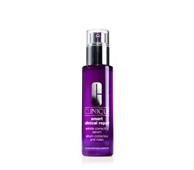 Smart Clinical Repair™ Wrinkle Correcting Serum