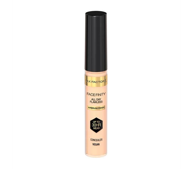 Facefinity All Day Flawless Concealer