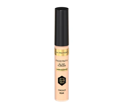 Facefinity All Day Flawless Concealer