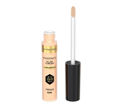 Facefinity All Day Flawless Concealer