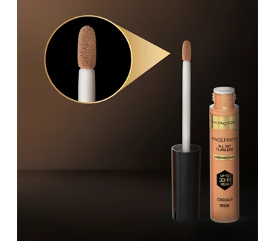 Facefinity All Day Flawless Concealer