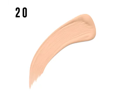 Facefinity All Day Flawless Concealer