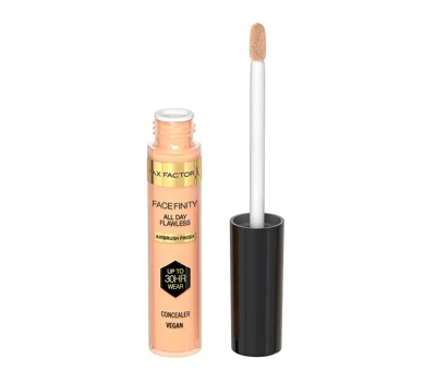 Facefinity All Day Flawless Concealer
