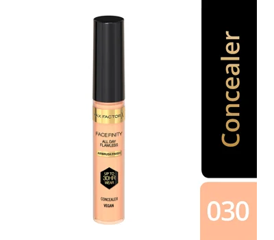 Facefinity All Day Flawless Concealer