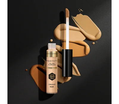 Facefinity All Day Flawless Concealer