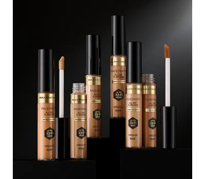 Facefinity All Day Flawless Concealer