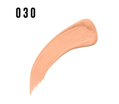 Facefinity All Day Flawless Concealer