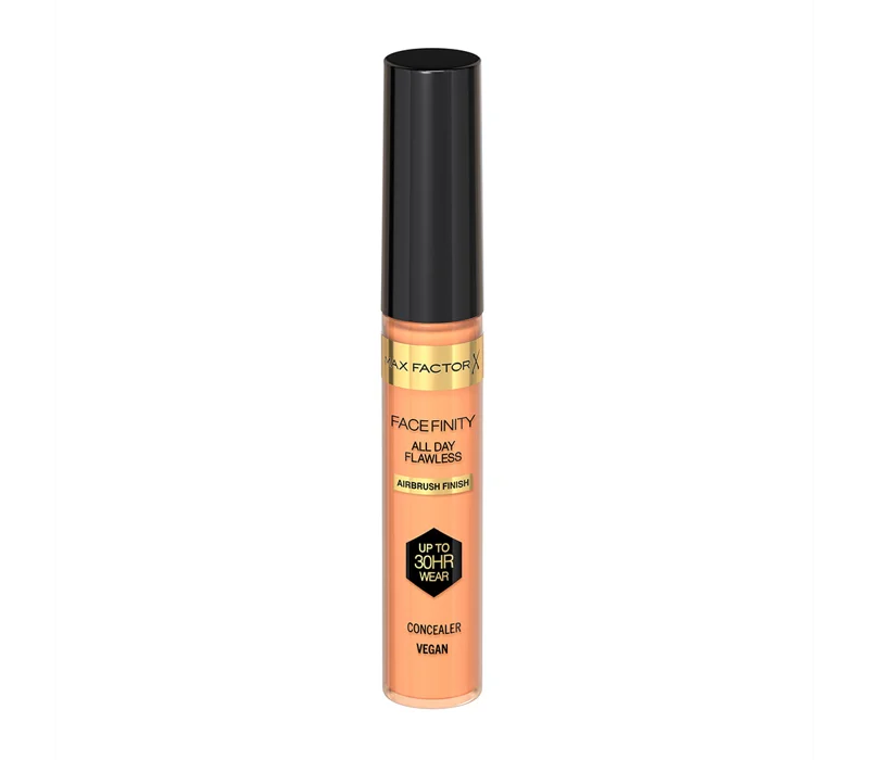 Facefinity All Day Flawless Concealer