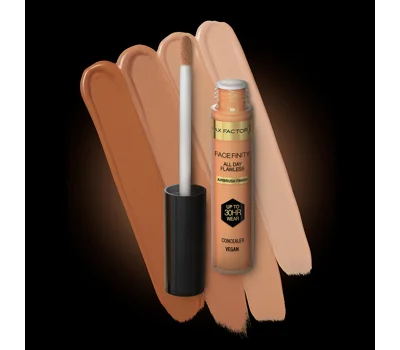 Facefinity All Day Flawless Concealer
