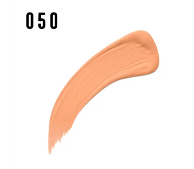 Facefinity All Day Flawless Concealer