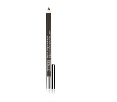 Cream Shaper™ For Eyes  Black Diamond 01